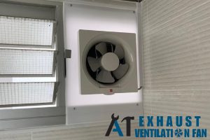 poor-air-quality-8-common-problems-a-toilet-ventilation-fan-can-solve-in-singapore-homes-toilet-ventilation-fan-a1-exhaust-ventilation-fan-singapore