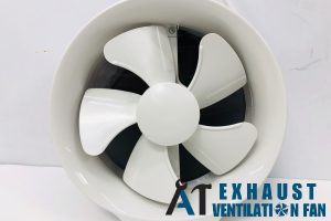power-consumption-wud-series-vs-whpct-series-choosing-the-right-kdk-ventilation-fan-for-your-singapore-bathroom-kdk-ventilation-fan-a1-exhaust-ventilation-fan-singapore