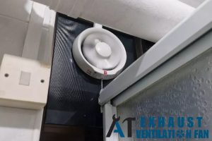 prevent-condensation-6-ways-toilet-ventilation-fans-help-prevent-mold-and-mildew-bathrooms-a1-exhaust-ventilation-fan-singapore