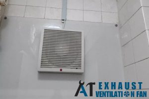 preventive-tips-the-complete-maintenance-guide-for-kdk-ventilation-fans
