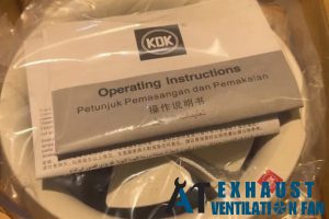 product-specification-how-to-spot-poor-quality-toilet-ventilation-fans-6-key-warning-signs-toilet-ventilation-fans-a1-exhaust-ventilation-fan-singapore