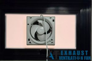 proper-wiring-6-essential-tips-to-prevent-damage-to-your-toilet-ventilation-fan-a1-exhaust-ventilation-fan-singapore