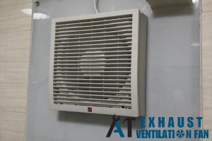 quiet-operation-the-advantages-and-disadvantages-of-installing-kdk-ventilation-fan-services-a1-exhaust-ventilation-fan-singapore