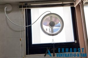 reduce-humidity-6-ways-toilet-ventilation-fans-help-prevent-mold-and-mildew-bathrooms-a1-exhaust-ventilation-fan-singapore