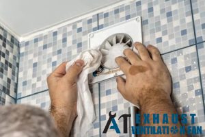 regular-cleaning-how-often-should-you-clean-your-toilet-ventilation-fan-in-singapor-for-optimal-performance-toilet-ventilation-fan-a1-exhaust-ventilation-fan-singapore