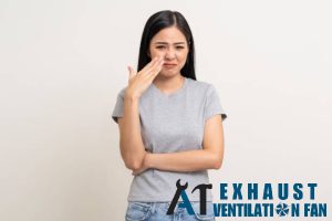 removes-bad-odor-5-things-you-need-to-know-about-kdk-ventilation-fan-before-buying-kdk-ventilation-fan-a1-exhaust-ventilation-fan-singapore