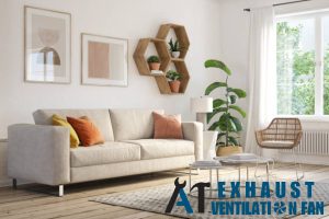 room-size-how-to-choose-the-right-kdk-ventilation-fan-for-your-home-kdk-ventilation-fan-a1-exhaust-ventilation-fan-singapore