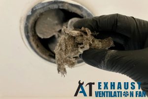 signs-for-immediate-cleaning-how-often-should-you-clean-your-toilet-ventilation-fan-in-singapor-for-optimal-performance-toilet-ventilation-fan-a1-exhaust-ventilation-fan-singapore