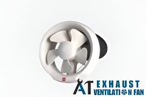 size-and-dimension-wud-series-vs-whpCt-series-choosing-the-right-kdk-ventilation-fan-for-your-singapore-bathroom-kdk-ventilation-fan-a1-exhaust-ventilation-fan-singapore