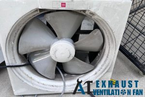 step-by-step-guide-how-often-should-you-clean-your-toilet-ventilation-fan-in-singapor-for-optimal-performance-toilet-ventilation-fan-a1-exhaust-ventilation-fan-singapore