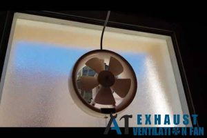 toilet-ventilation-fans-are-noisy-10-common-misconceptions-homeowners-have-about-toilet-ventilation-fans-a1-exhaust-ventilation-fan-singapore