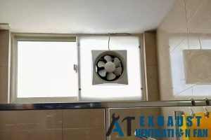 turned-off-vents-6-essential-tips-to-prevent-damage-to-your-toilet-ventilation-fan-a1-exhaust-ventilation-fan-singapore