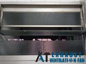 ventilation-fan-installation-services-a1-exhaust-ventilation-fan-singapore-hdb-jurong-west-2
