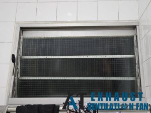 ventilation-fan-installation-services-a1-exhaust-ventilation-fan-singapore-hdb-jurong-west-3