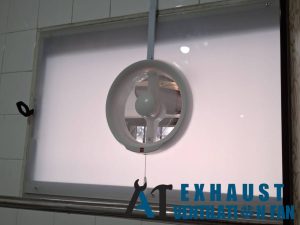 ventilation-fan-installation-services-a1-exhaust-ventilation-fan-singapore-hdb-jurong-west-4
