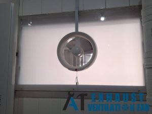 ventilation-fan-installation-services-a1-exhaust-ventilation-fan-singapore-hdb-jurong-west-5