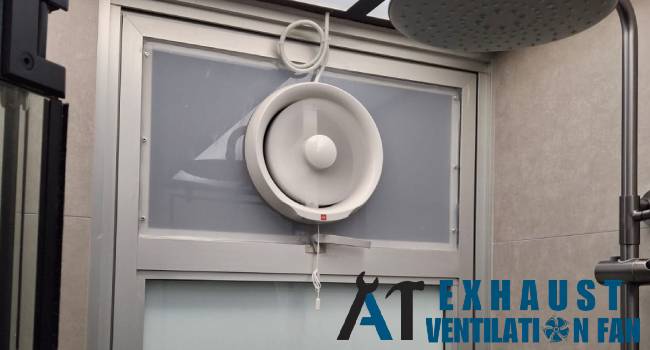 ventilation-fan-installation-services-a1-exhaust-ventilation-fan-singapore-hdb-tampines-1