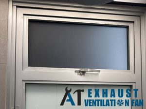 ventilation-fan-installation-services-a1-exhaust-ventilation-fan-singapore-hdb-tampines-2