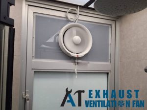 ventilation-fan-installation-services-a1-exhaust-ventilation-fan-singapore-hdb-tampines-3