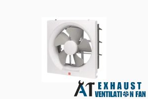 whpct-series-5-things-you-need-to-know-about-kdk-ventilation-fan-before-buying-kdk-ventilation-fan-a1-exhaust-ventilation-fan-singapore