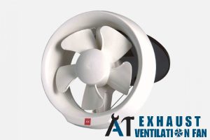 wud-series-5-things-you-need-to-know-about-kdk-ventilation-fan-before-buying-kdk-ventilation-fan-a1-exhaust-ventilation-fan-singapore