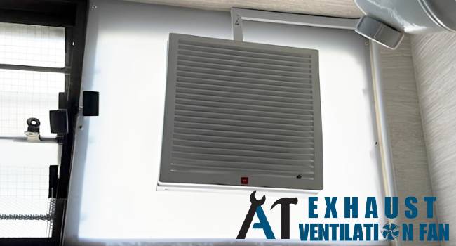 bathroom-exhaust-fan-installation-services-a1-exhaust-ventilation-fan-singapore-hdb-newton-1
