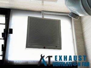 bathroom-exhaust-fan-installation-services-a1-exhaust-ventilation-fan-singapore-hdb-newton-2