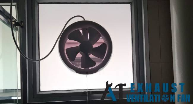 exhaust-fan-installation-services-a1-exhaust-ventilation-fan-singapore-hdb-choa-chu-kang-1