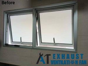 exhaust-fan-installation-services-a1-exhaust-ventilation-fan-singapore-hdb-choa-chu-kang-2