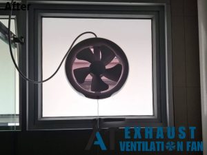 exhaust-fan-installation-services-a1-exhaust-ventilation-fan-singapore-hdb-choa-chu-kang-3