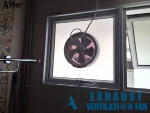 exhaust-fan-installation-services-a1-exhaust-ventilation-fan-singapore-hdb-choa-chu-kang-4