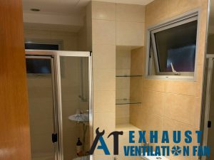 Exhaust Fan Installation in Singapore - HDB, Serangoon 2 exhaust-fan-installation-services-a1-exhaust-ventilation-fan-singapore-hdb-serangoon-2