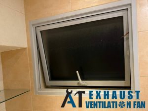 Exhaust Fan Installation in Singapore - HDB, Serangoon 3 exhaust-fan-installation-services-a1-exhaust-ventilation-fan-singapore-hdb-serangoon-3