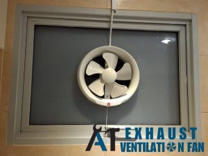 Exhaust Fan Installation in Singapore - HDB, Serangoon 4 exhaust-fan-installation-services-a1-exhaust-ventilation-fan-singapore-hdb-serangoon-4