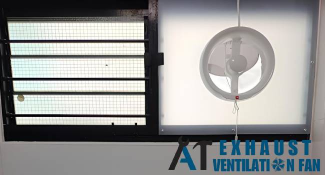 ventilation-fan-installation-services-a1-exhaust-ventilation-fan-singapore-hdb-bedok-1