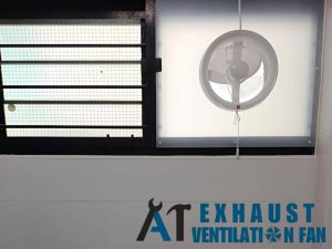 ventilation-fan-installation-services-a1-exhaust-ventilation-fan-singapore-hdb-bedok-2