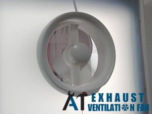 ventilation-fan-installation-services-a1-exhaust-ventilation-fan-singapore-hdb-bedok-3