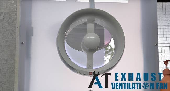 ventilation-fan-installation-services-a1-exhaust-ventilation-fan-singapore-west-coast-1