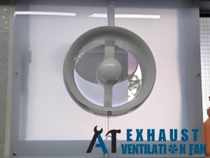 ventilation-fan-installation-services-a1-exhaust-ventilation-fan-singapore-west-coast-2