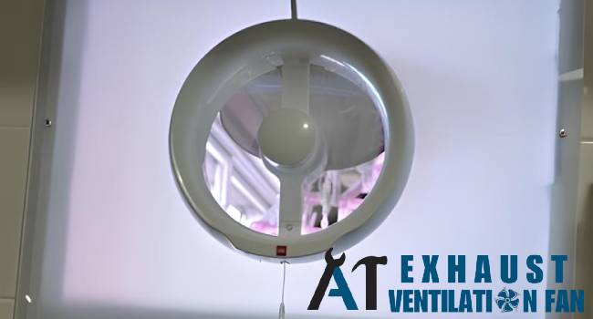 exhaust-fan-installation-services-a1-exhaust-ventilation-fan-singapore-hdb-bukit-timah-1