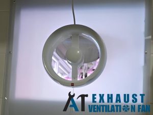 exhaust-fan-installation-services-a1-exhaust-ventilation-fan-singapore-hdb-bukit-timah-2