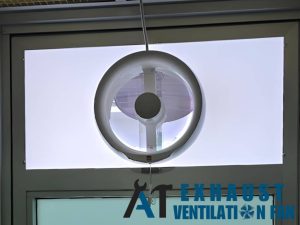 exhaust-fan-installation-services-a1-exhaust-ventilation-fan-singapore-hdb-bukit-timah-3