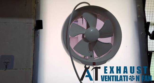exhaust-fan-installation-services-a1-exhaust-ventilation-fan-singapore-hdb-choa-chu-kang_1