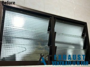 exhaust-fan-installation-services-a1-exhaust-ventilation-fan-singapore-hdb-choa-chu-kang_2