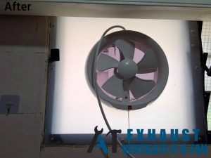 exhaust-fan-installation-services-a1-exhaust-ventilation-fan-singapore-hdb-choa-chu-kang_3