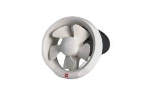 kdk 15wud 15cm window mount ventilating fan a1 exhaust ventilation fan repair singapore 1 removebg preview