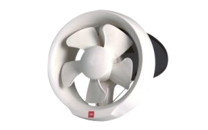 kdk 20wud 20cm window mount ventilating fan a1 exhaust ventilation fan repair singapore 1 300x188 removebg preview