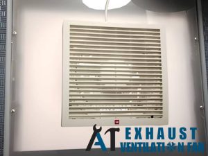 ventilation-fan-installation-services-a1-exhaust-ventilation-fan-singapore-condo-punggol-2