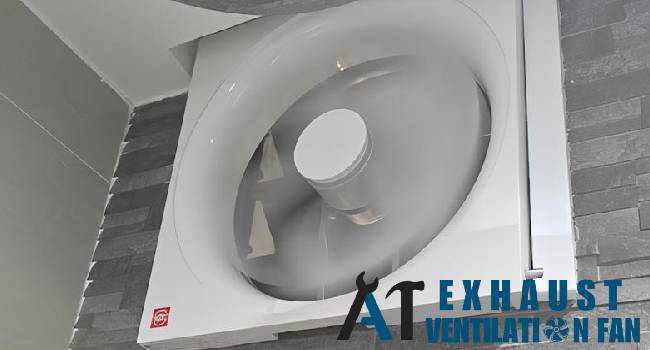 ventilation-fan-replacement-services-a1-exhaust-ventilation-fan-singapore-hdb-sembawang-1