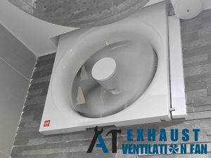 ventilation-fan-replacement-services-a1-exhaust-ventilation-fan-singapore-hdb-sembawang-2